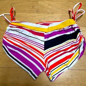 Best Deals for Shakti Yoga Shorts 